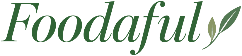 Foodaful
